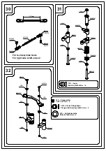 Preview for 14 page of Reely 23 68 25 RtR Service Manual