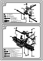 Preview for 15 page of Reely 23 68 25 RtR Service Manual