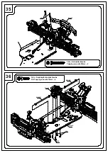 Preview for 16 page of Reely 23 68 25 RtR Service Manual