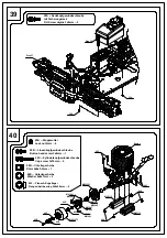 Preview for 18 page of Reely 23 68 25 RtR Service Manual