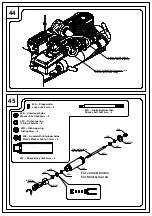 Preview for 21 page of Reely 23 68 25 RtR Service Manual