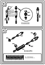 Preview for 22 page of Reely 23 68 25 RtR Service Manual