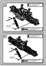 Preview for 23 page of Reely 23 68 25 RtR Service Manual