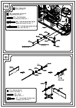 Preview for 24 page of Reely 23 68 25 RtR Service Manual