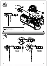 Preview for 25 page of Reely 23 68 25 RtR Service Manual