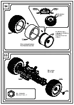 Preview for 26 page of Reely 23 68 25 RtR Service Manual