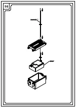 Preview for 27 page of Reely 23 68 25 RtR Service Manual