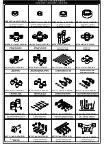 Preview for 29 page of Reely 23 68 25 RtR Service Manual