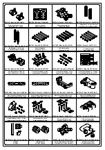 Preview for 30 page of Reely 23 68 25 RtR Service Manual