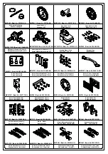 Preview for 31 page of Reely 23 68 25 RtR Service Manual