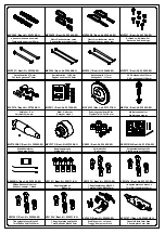 Preview for 32 page of Reely 23 68 25 RtR Service Manual