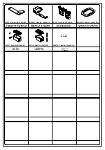 Preview for 33 page of Reely 23 68 25 RtR Service Manual