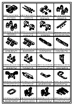 Preview for 35 page of Reely 23 68 25 RtR Service Manual