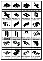 Preview for 36 page of Reely 23 68 25 RtR Service Manual