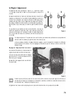 Preview for 75 page of Reely 23 73 00 Operating Instructions Manual