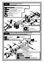 Preview for 3 page of Reely 23 76 10 Service Manual