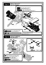 Предварительный просмотр 9 страницы Reely 23 76 10 Service Manual