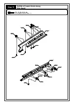 Предварительный просмотр 10 страницы Reely 23 76 10 Service Manual