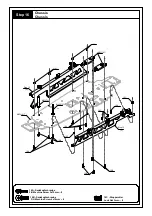 Предварительный просмотр 11 страницы Reely 23 76 10 Service Manual