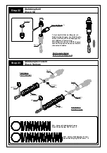 Preview for 16 page of Reely 23 76 10 Service Manual