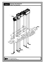 Предварительный просмотр 18 страницы Reely 23 76 10 Service Manual