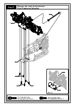 Предварительный просмотр 20 страницы Reely 23 76 10 Service Manual