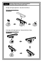 Предварительный просмотр 25 страницы Reely 23 76 10 Service Manual