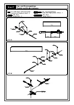 Предварительный просмотр 29 страницы Reely 23 76 10 Service Manual