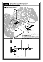 Предварительный просмотр 30 страницы Reely 23 76 10 Service Manual