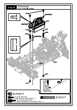 Предварительный просмотр 31 страницы Reely 23 76 10 Service Manual