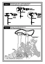 Предварительный просмотр 33 страницы Reely 23 76 10 Service Manual