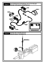 Предварительный просмотр 34 страницы Reely 23 76 10 Service Manual