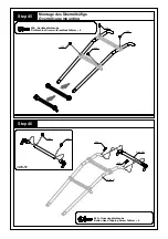 Предварительный просмотр 35 страницы Reely 23 76 10 Service Manual