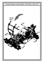 Предварительный просмотр 40 страницы Reely 23 76 10 Service Manual