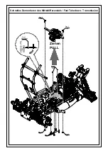 Предварительный просмотр 43 страницы Reely 23 76 10 Service Manual