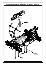 Предварительный просмотр 45 страницы Reely 23 76 10 Service Manual