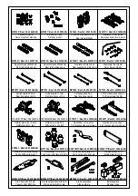 Предварительный просмотр 49 страницы Reely 23 76 10 Service Manual