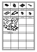 Preview for 51 page of Reely 23 76 10 Service Manual