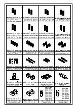 Предварительный просмотр 53 страницы Reely 23 76 10 Service Manual