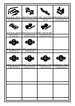 Предварительный просмотр 54 страницы Reely 23 76 10 Service Manual