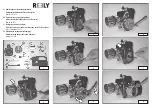 Предварительный просмотр 9 страницы Reely 23 76 73 Operating Instructions Manual