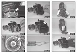 Предварительный просмотр 10 страницы Reely 23 76 73 Operating Instructions Manual