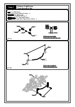 Preview for 6 page of Reely 23 80 04 Service Manual