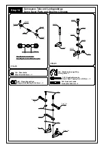 Preview for 11 page of Reely 23 80 04 Service Manual