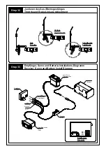 Preview for 25 page of Reely 23 80 04 Service Manual