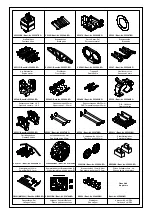 Preview for 32 page of Reely 23 80 04 Service Manual