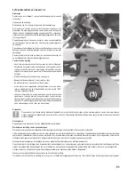 Preview for 93 page of Reely 23 88 40 Operating Instructions Manual