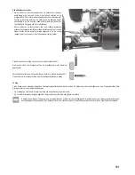 Preview for 101 page of Reely 23 88 40 Operating Instructions Manual