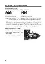 Preview for 52 page of Reely 2330830 Operating Instructions Manual