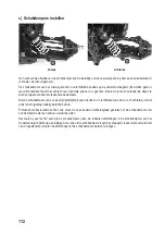 Preview for 112 page of Reely 2330830 Operating Instructions Manual